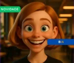 Designer Estilo Pixar