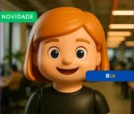 Designer Estilo Playmobil