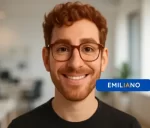 Analista de Criativos