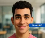 Criador de Analogias