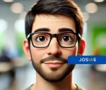 Josias, Assistente de IA especializado em estudos bíblicos, explorando textos originais, contextos históricos e significados espirituais.