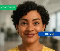 Motivos para Contratar