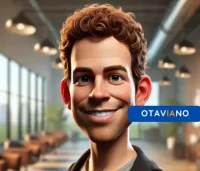 Otaviano, Assistente de IA que identifica e neutraliza objeções, removendo barreiras para facilitar decisões de compra.