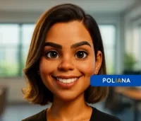 Arquitetura de Produtos